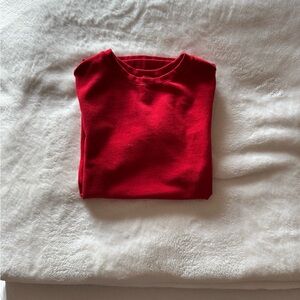 Skims Fits Everyone Shirt